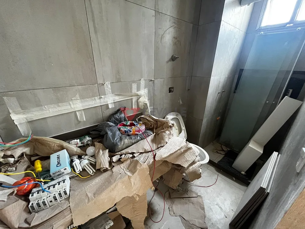 Cobertura, 3 quartos, 163 m² - Foto 21