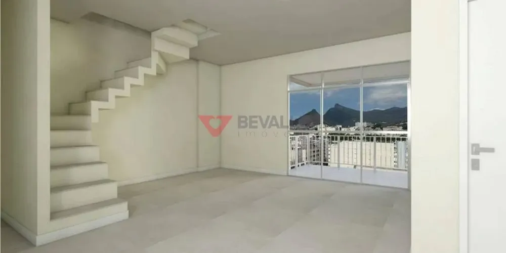 Cobertura, 3 quartos, 163 m² - Foto 13