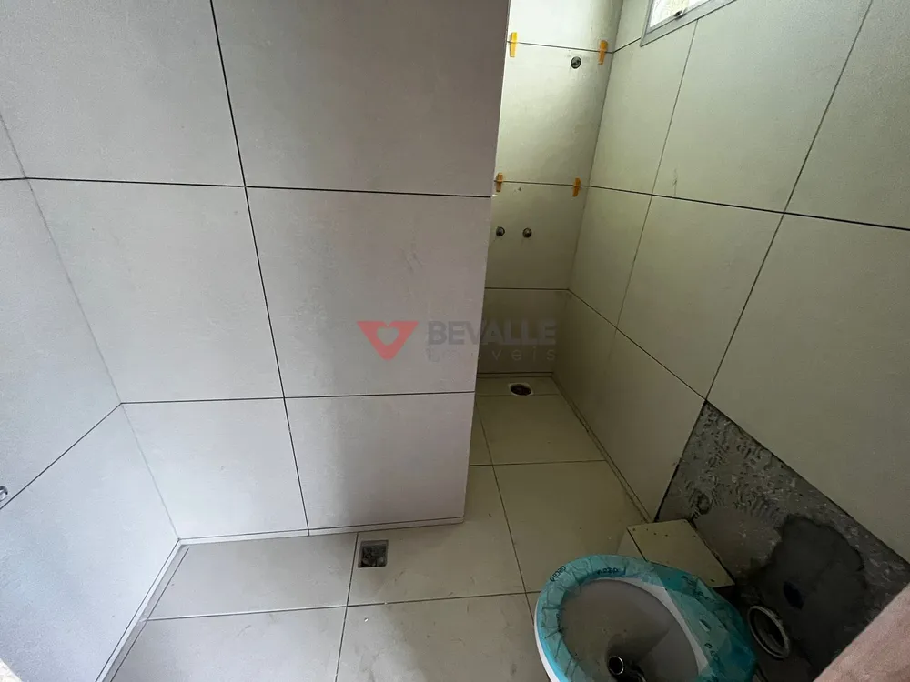 Cobertura, 3 quartos, 163 m² - Foto 22