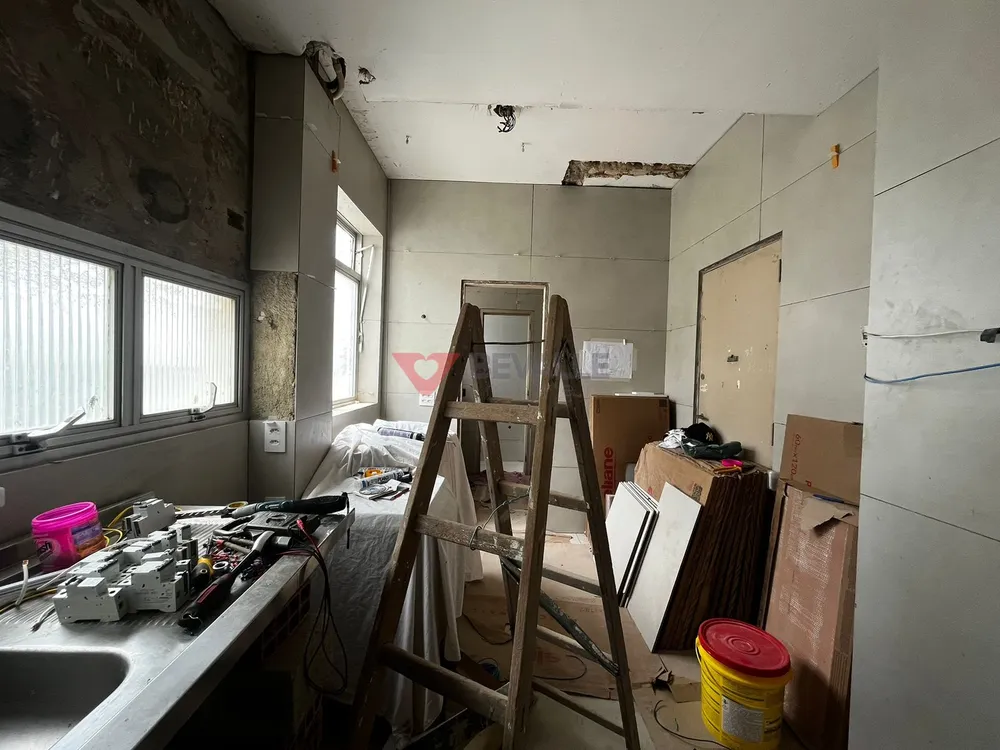 Cobertura, 3 quartos, 163 m² - Foto 25