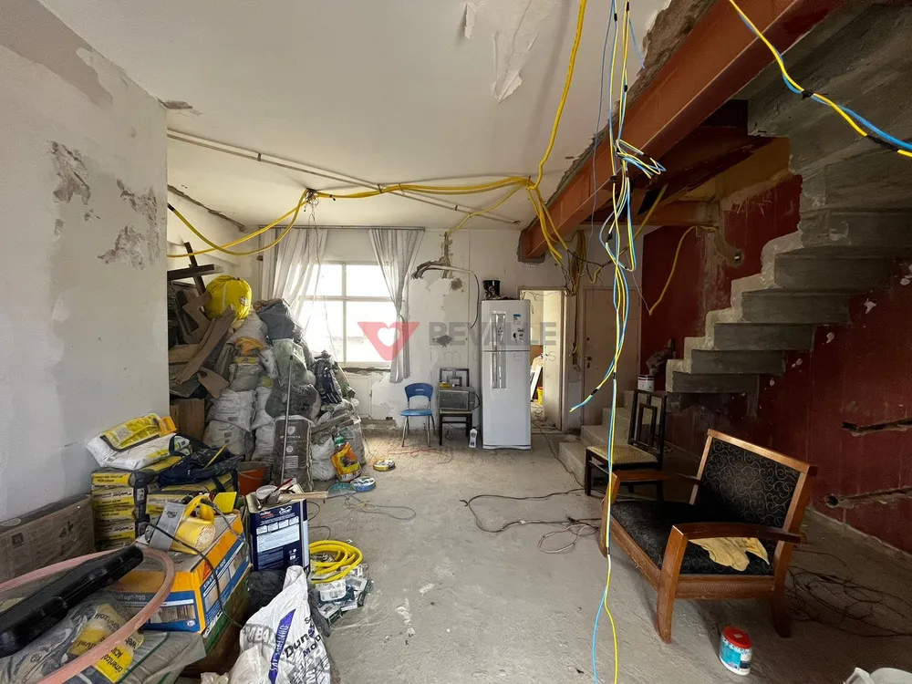 Cobertura, 3 quartos, 163 m² - Foto 18