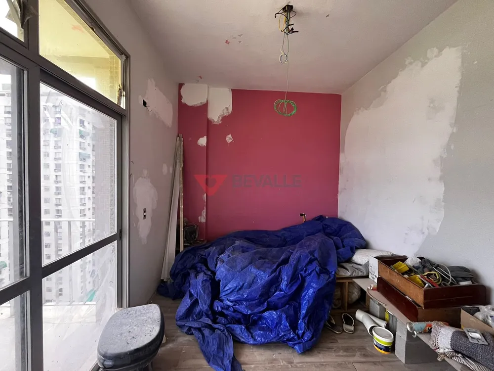 Cobertura, 3 quartos, 163 m² - Foto 24