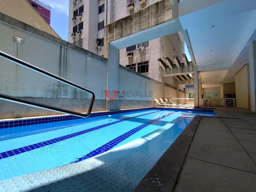 Cobertura, 2 quartos, 174 m² - Foto 33