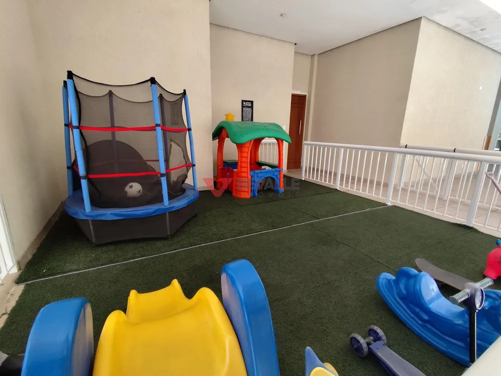 Cobertura, 2 quartos, 174 m² - Foto 34
