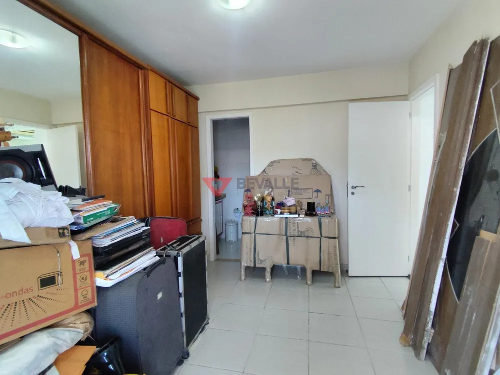 Cobertura, 2 quartos, 174 m² - Foto 25