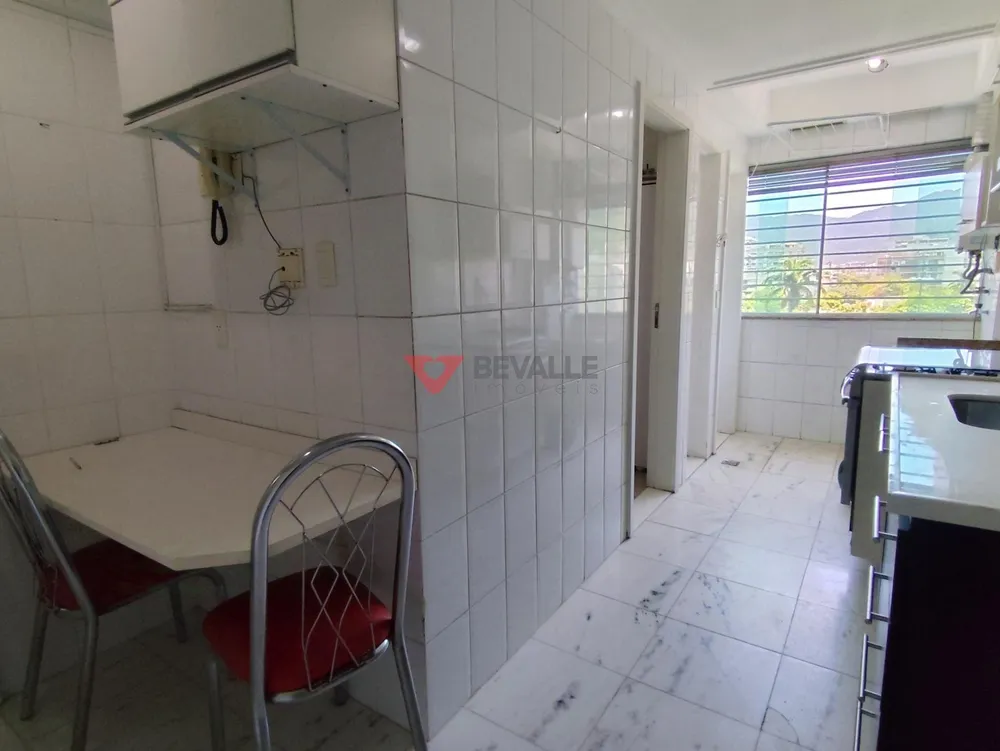 Cobertura, 2 quartos, 174 m² - Foto 28