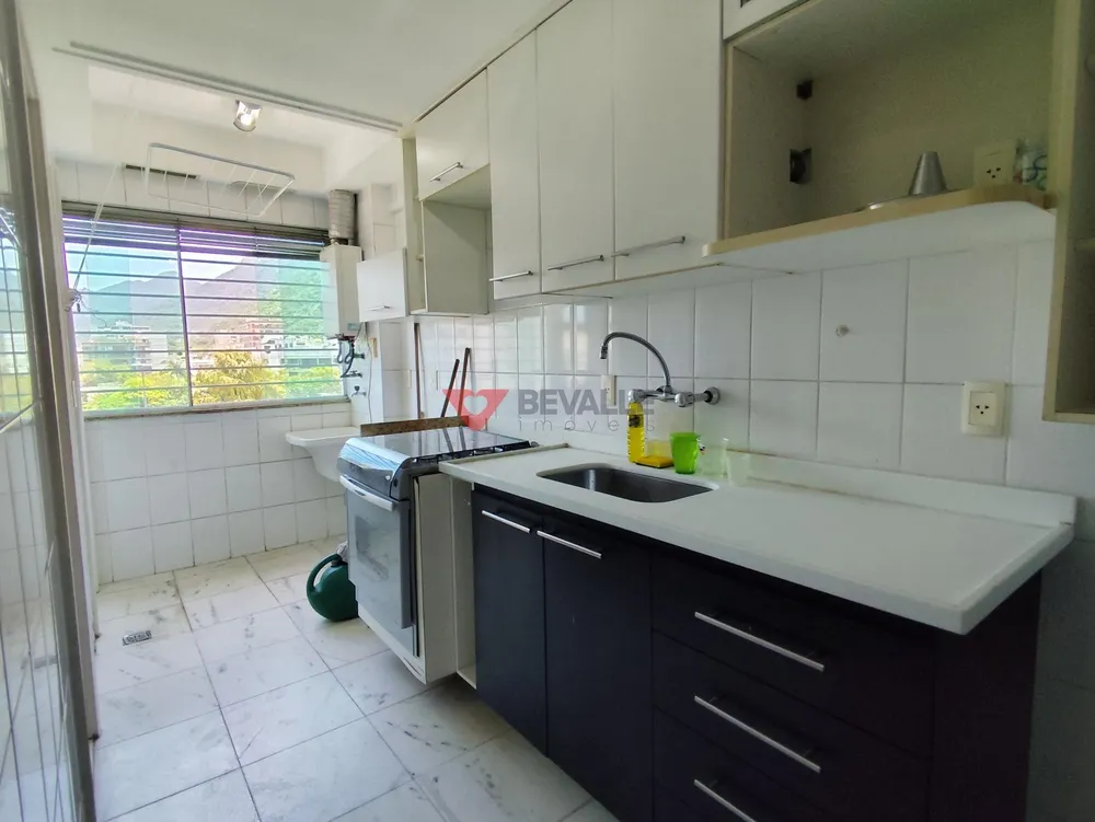 Cobertura, 2 quartos, 174 m² - Foto 29