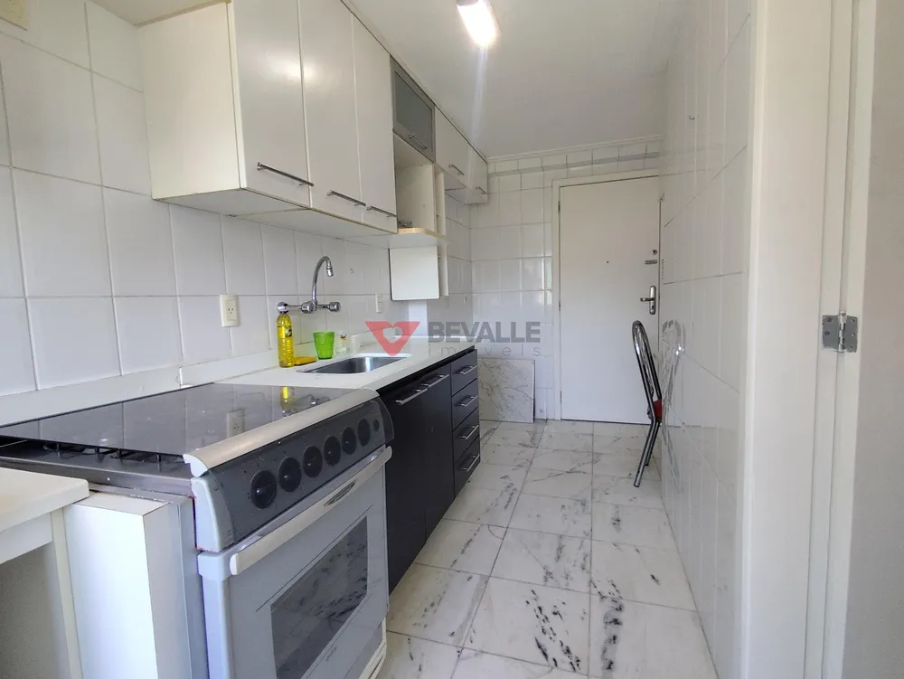 Cobertura, 2 quartos, 174 m² - Foto 31