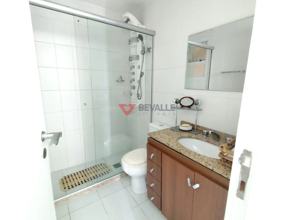 Cobertura, 2 quartos, 174 m² - Foto 11