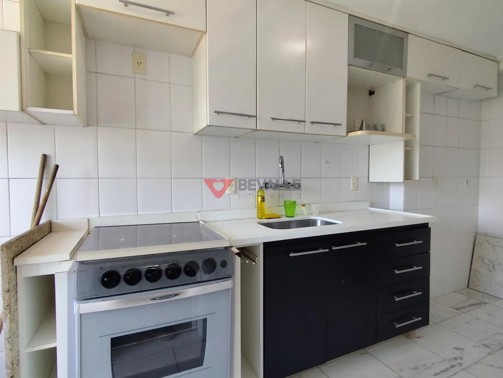Cobertura, 2 quartos, 174 m² - Foto 30