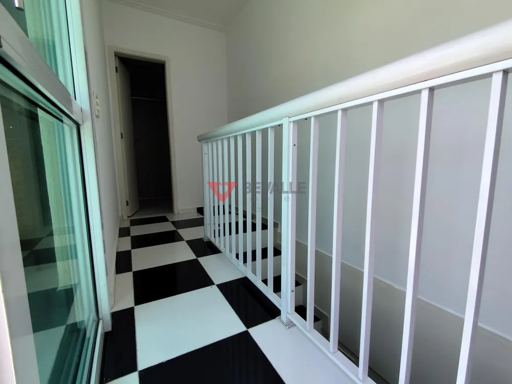 Cobertura, 2 quartos, 174 m² - Foto 10
