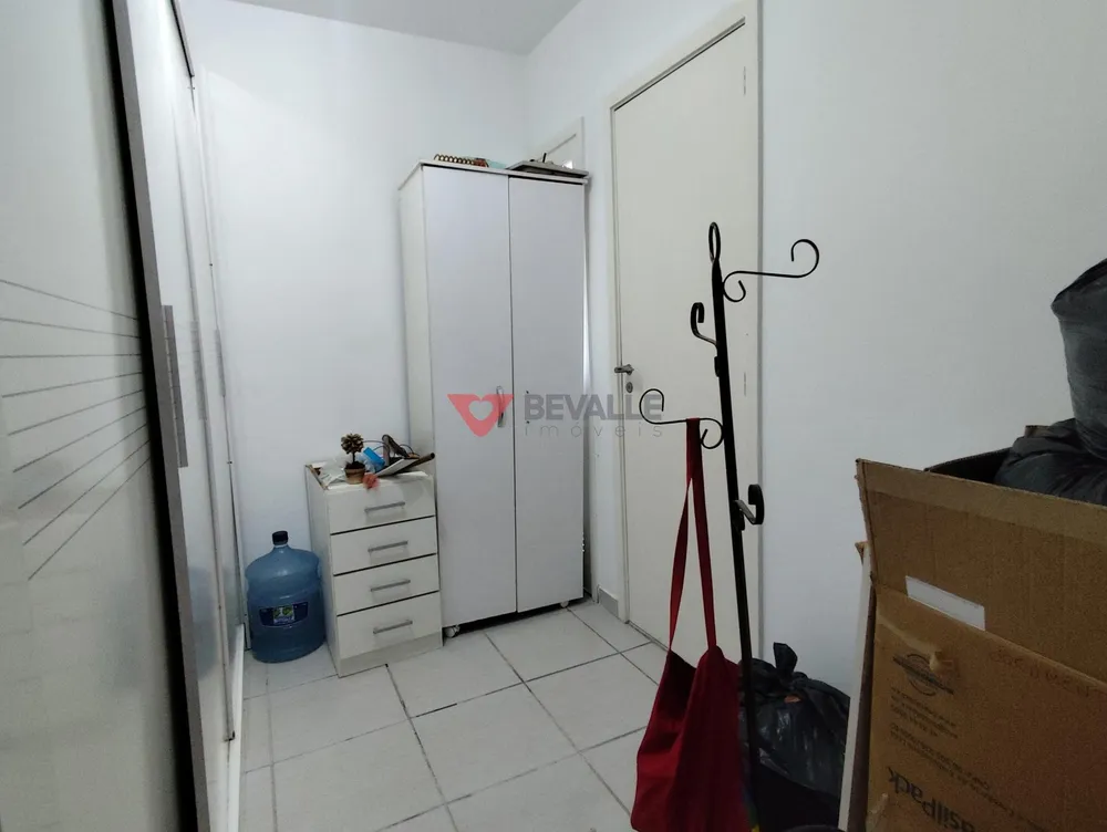 Cobertura, 2 quartos, 174 m² - Foto 32