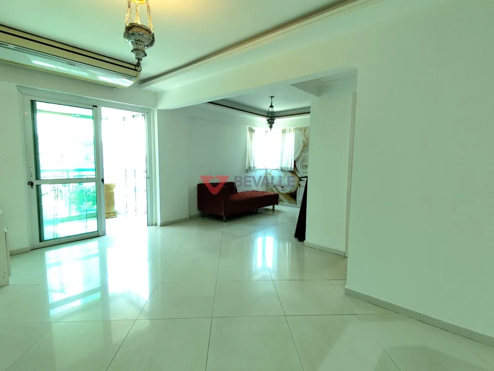 Cobertura, 2 quartos, 174 m² - Foto 12