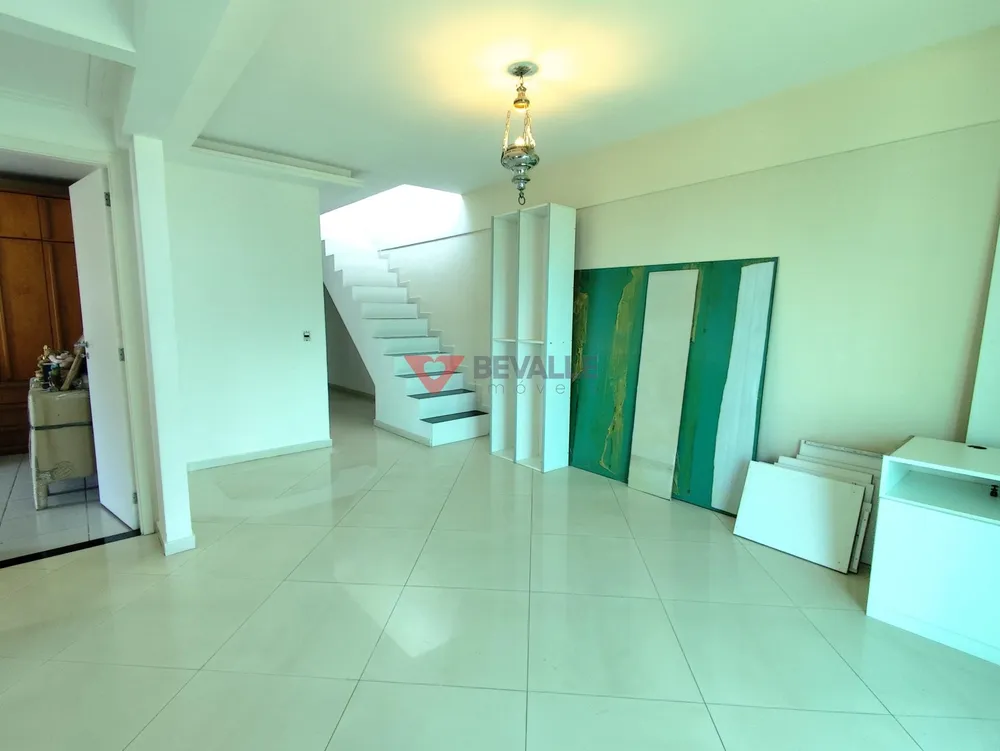 Cobertura, 2 quartos, 174 m² - Foto 13