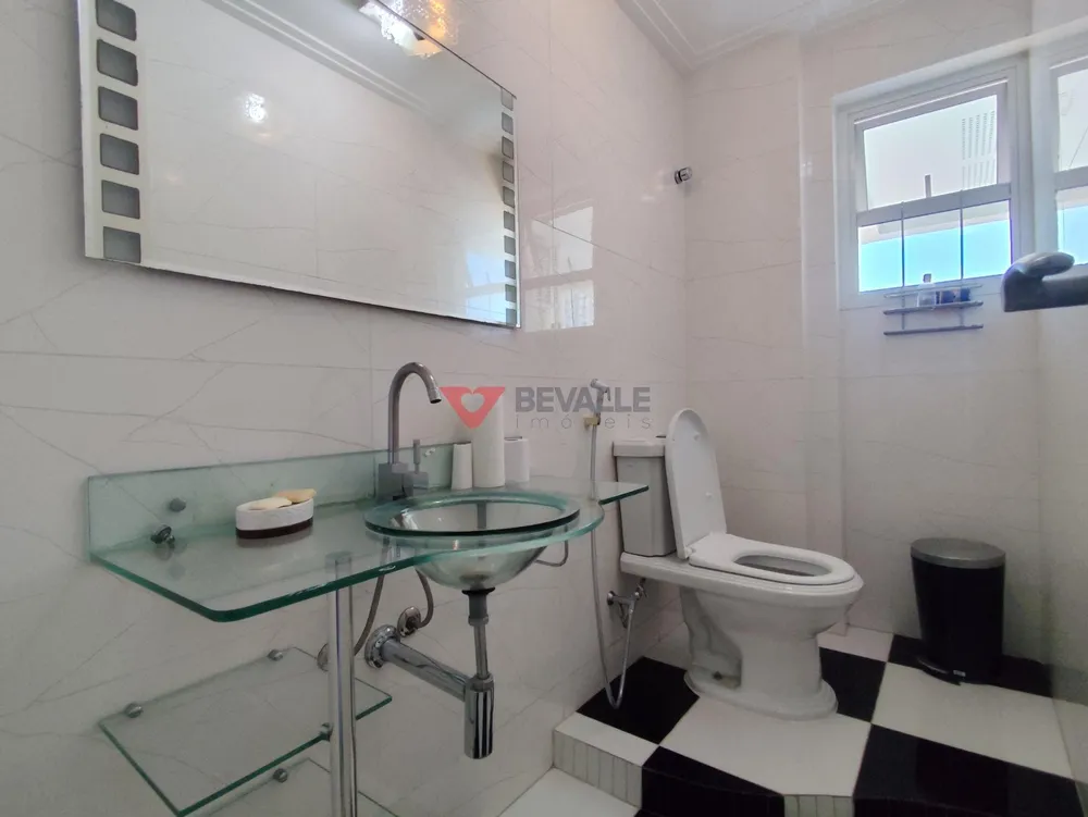 Cobertura, 2 quartos, 174 m² - Foto 20