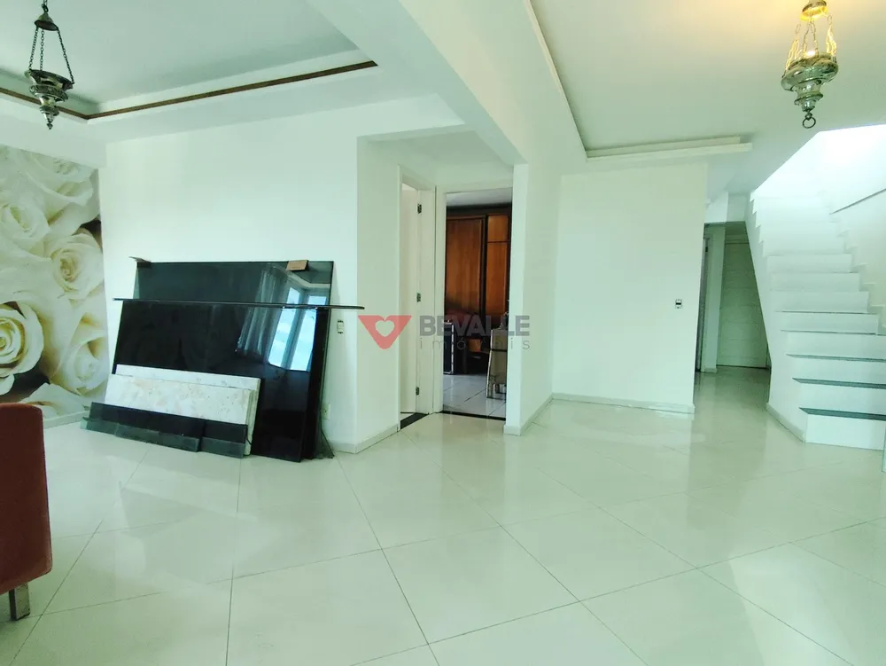 Cobertura, 2 quartos, 174 m² - Foto 16