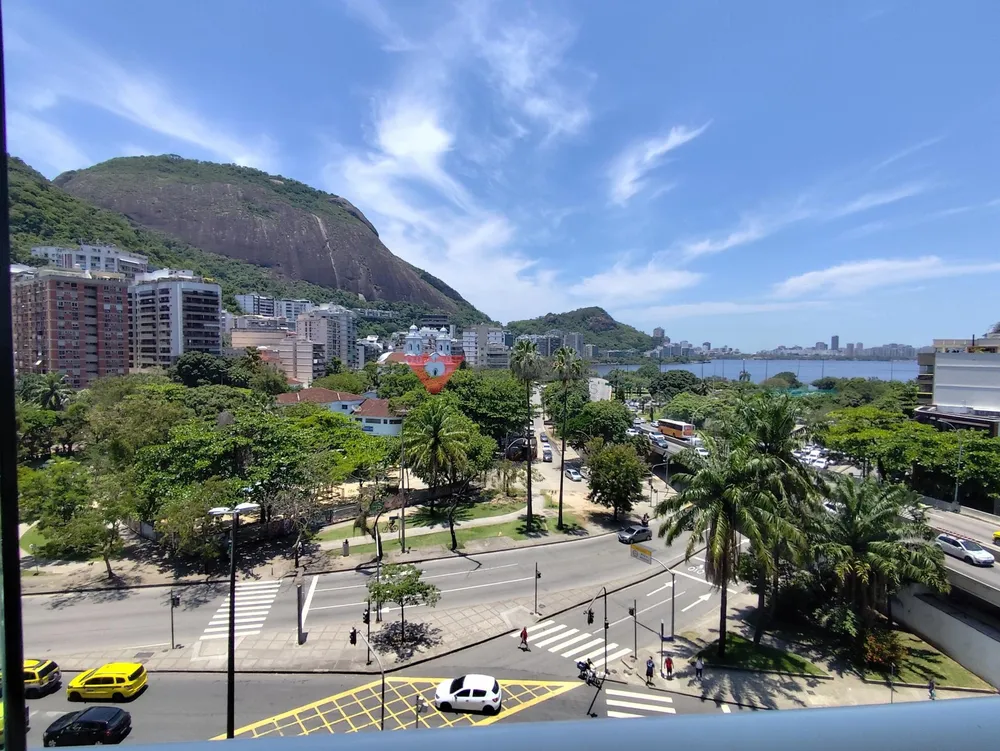 Cobertura, 2 quartos, 174 m² - Foto 19