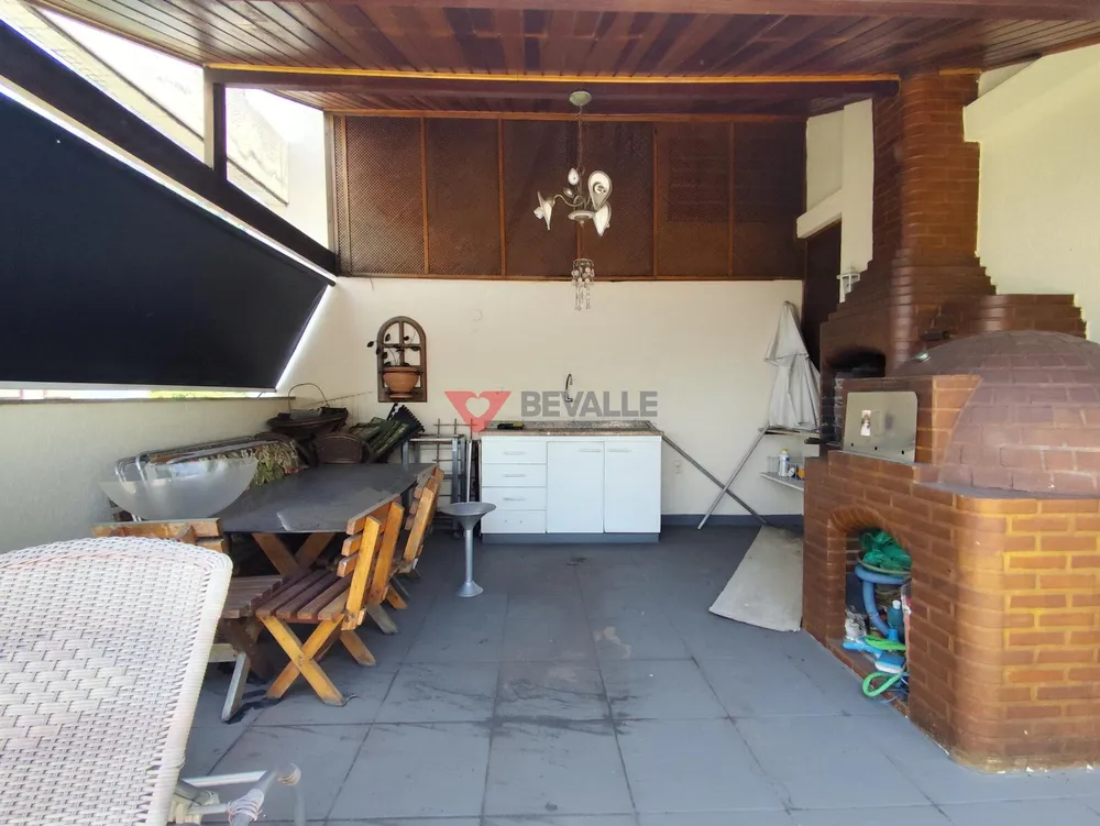 Cobertura, 2 quartos, 174 m² - Foto 8