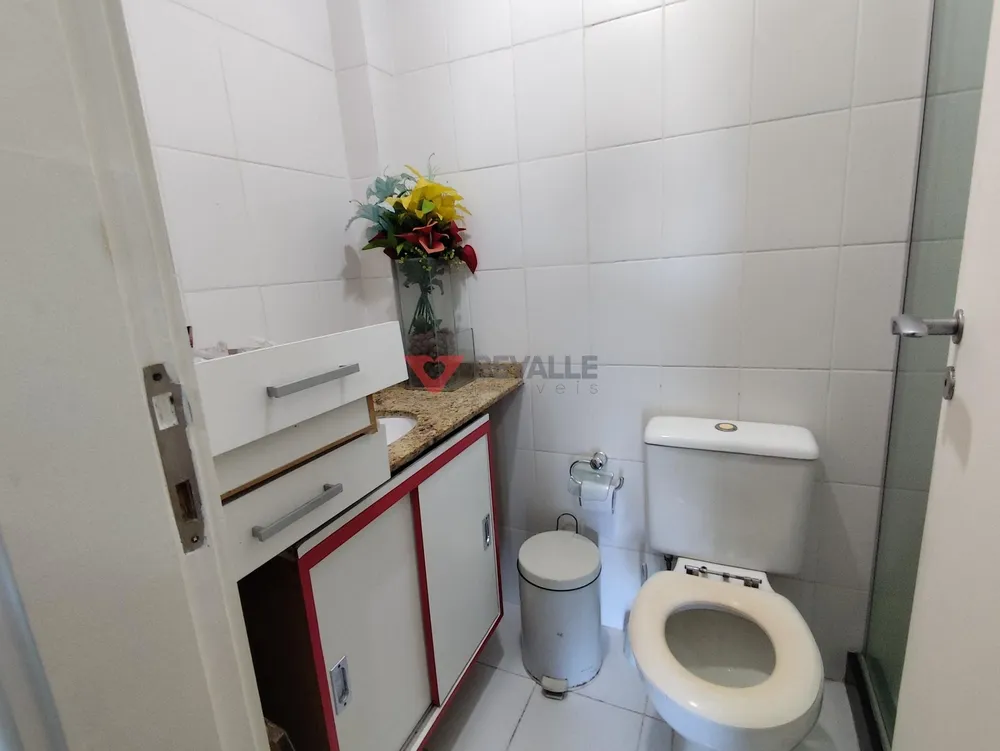 Cobertura, 2 quartos, 174 m² - Foto 26