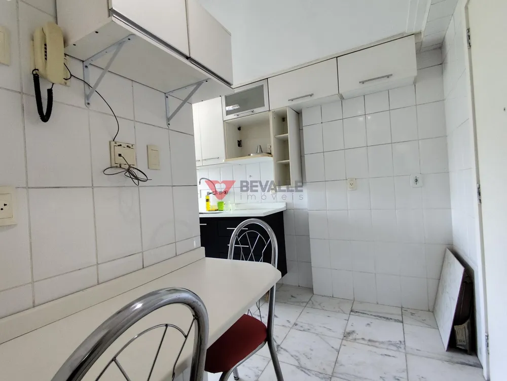 Cobertura, 2 quartos, 174 m² - Foto 27