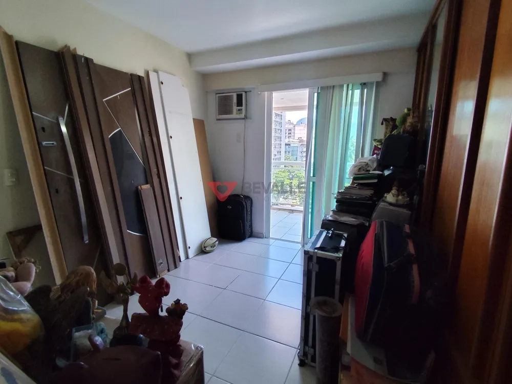 Cobertura, 2 quartos, 174 m² - Foto 21
