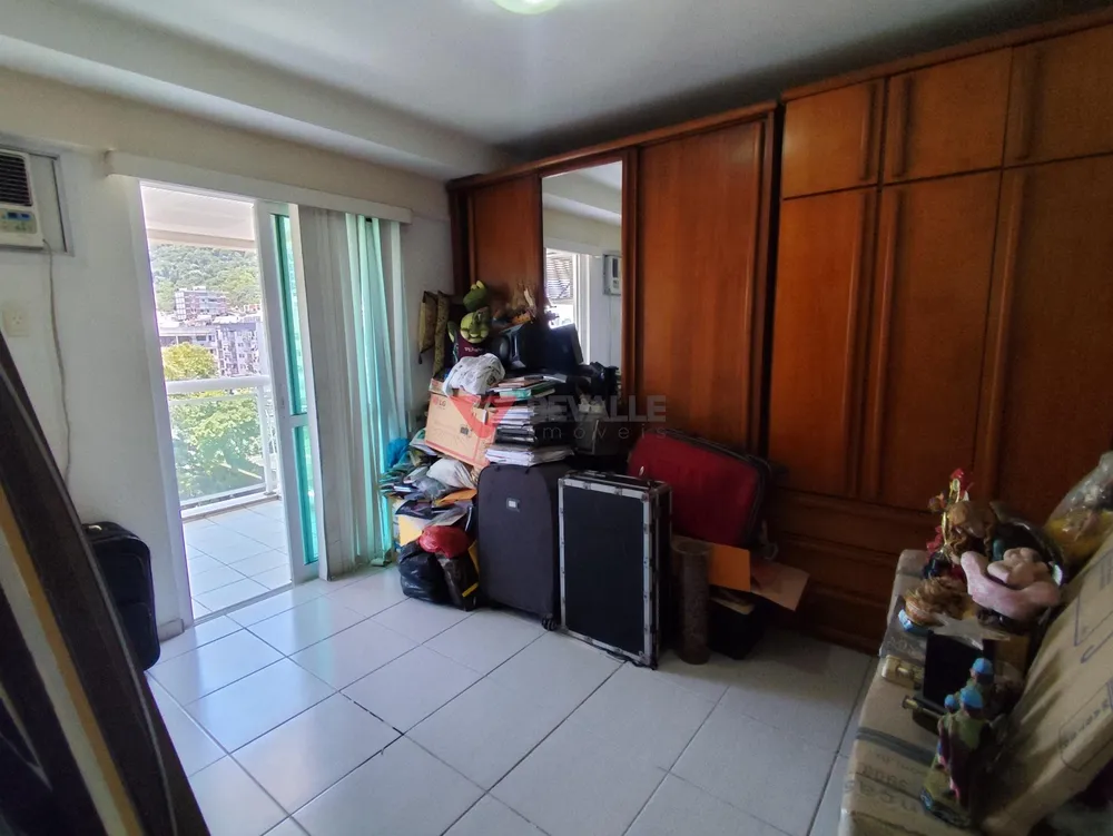 Cobertura, 2 quartos, 174 m² - Foto 22