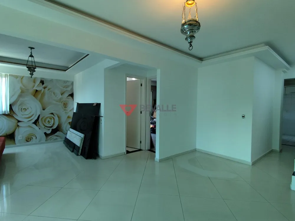 Cobertura, 2 quartos, 174 m² - Foto 14