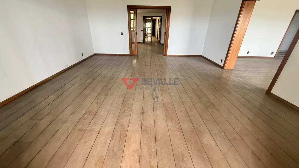 Apartamento, 5 quartos, 547 m² - Foto 17