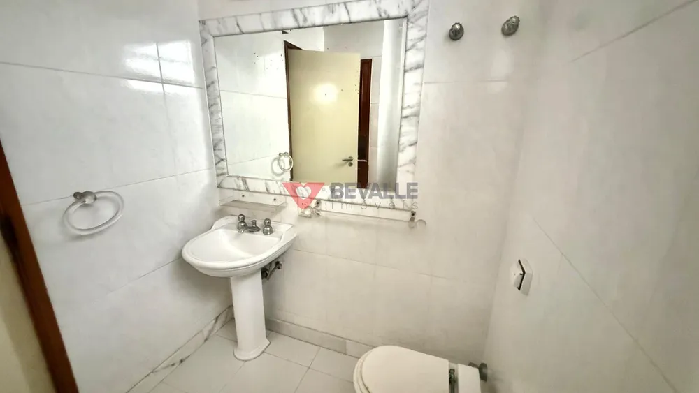 Apartamento, 5 quartos, 547 m² - Foto 47