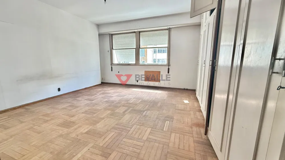 Apartamento, 5 quartos, 547 m² - Foto 40