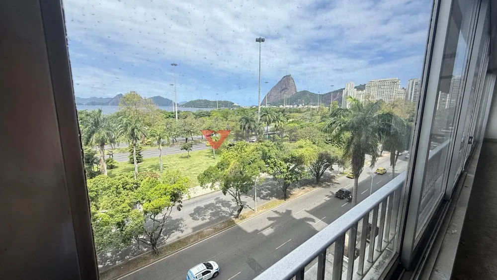 Apartamento, 5 quartos, 547 m² - Foto 3