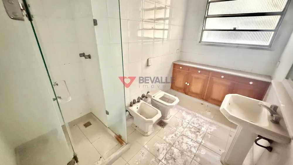 Apartamento, 5 quartos, 547 m² - Foto 35