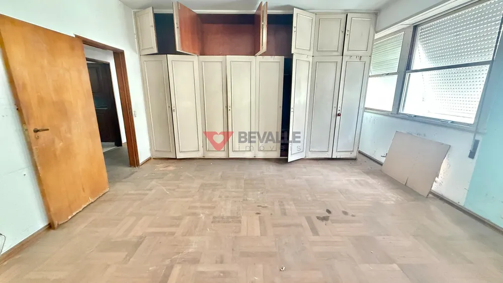 Apartamento, 5 quartos, 547 m² - Foto 44