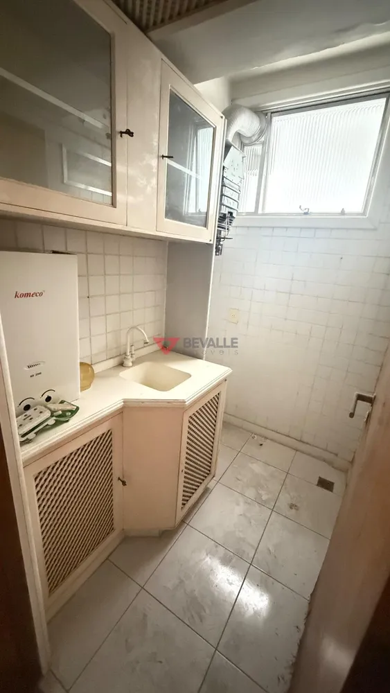 Apartamento, 5 quartos, 547 m² - Foto 48