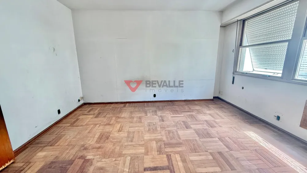 Apartamento, 5 quartos, 547 m² - Foto 38