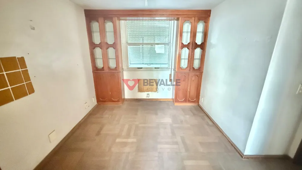 Apartamento, 5 quartos, 547 m² - Foto 51