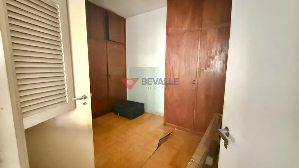 Apartamento, 5 quartos, 547 m² - Foto 25