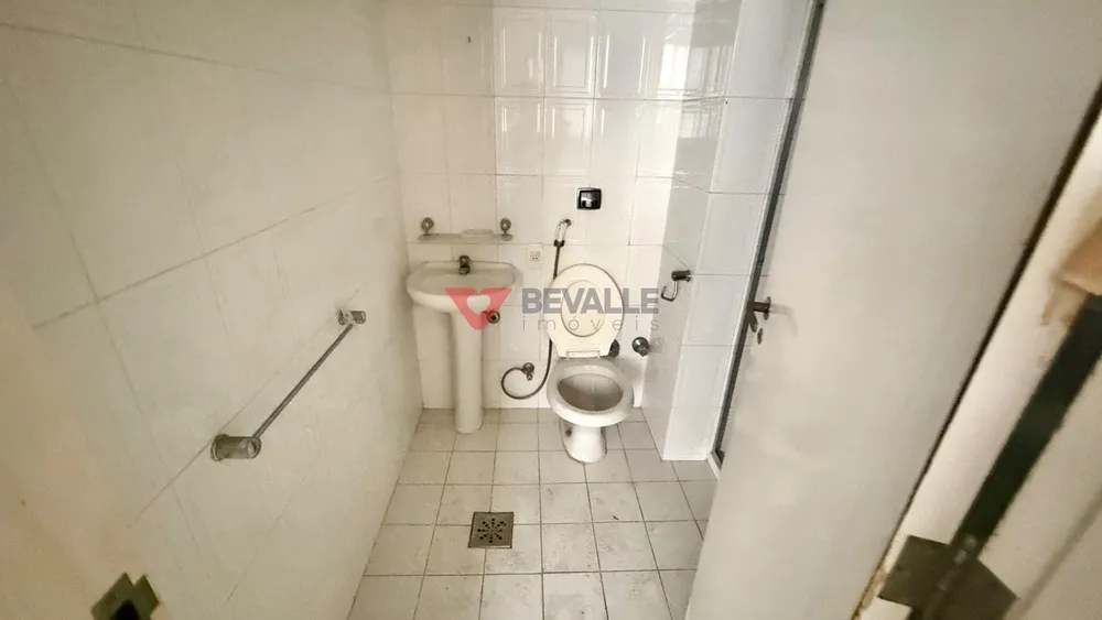Apartamento, 5 quartos, 547 m² - Foto 28