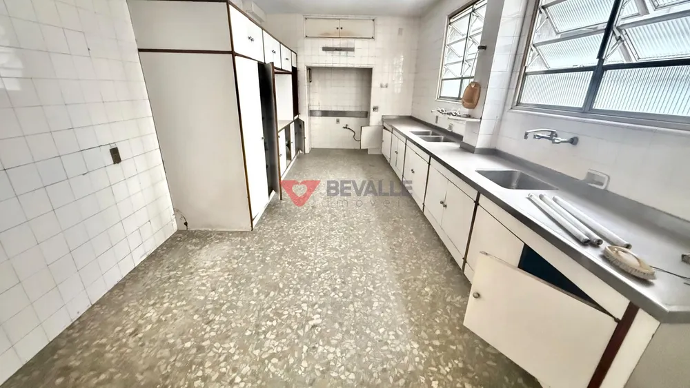 Apartamento, 5 quartos, 547 m² - Foto 30