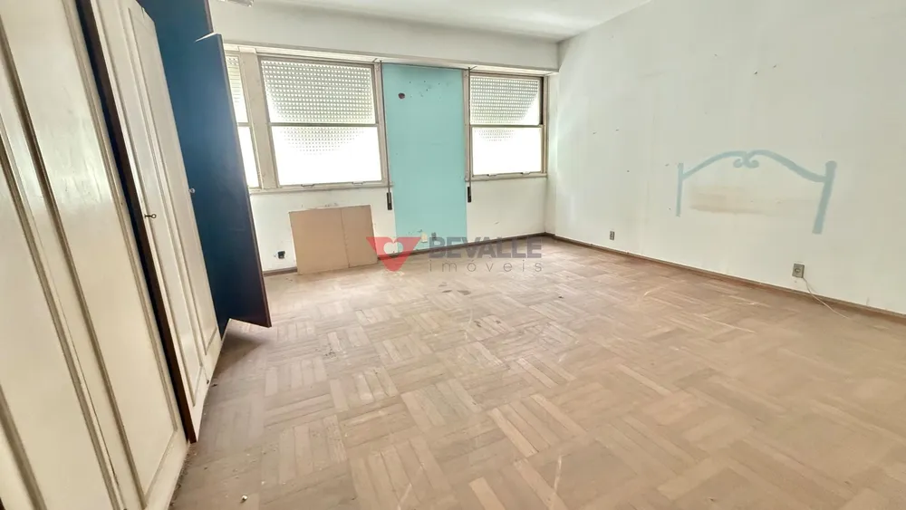 Apartamento, 5 quartos, 547 m² - Foto 45