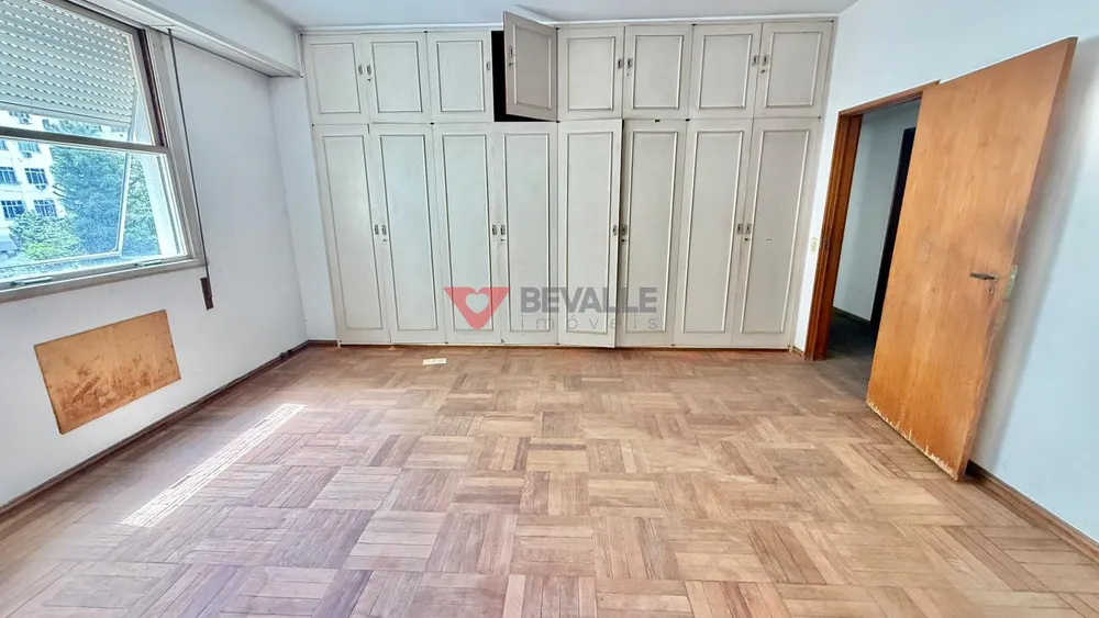 Apartamento, 5 quartos, 547 m² - Foto 39
