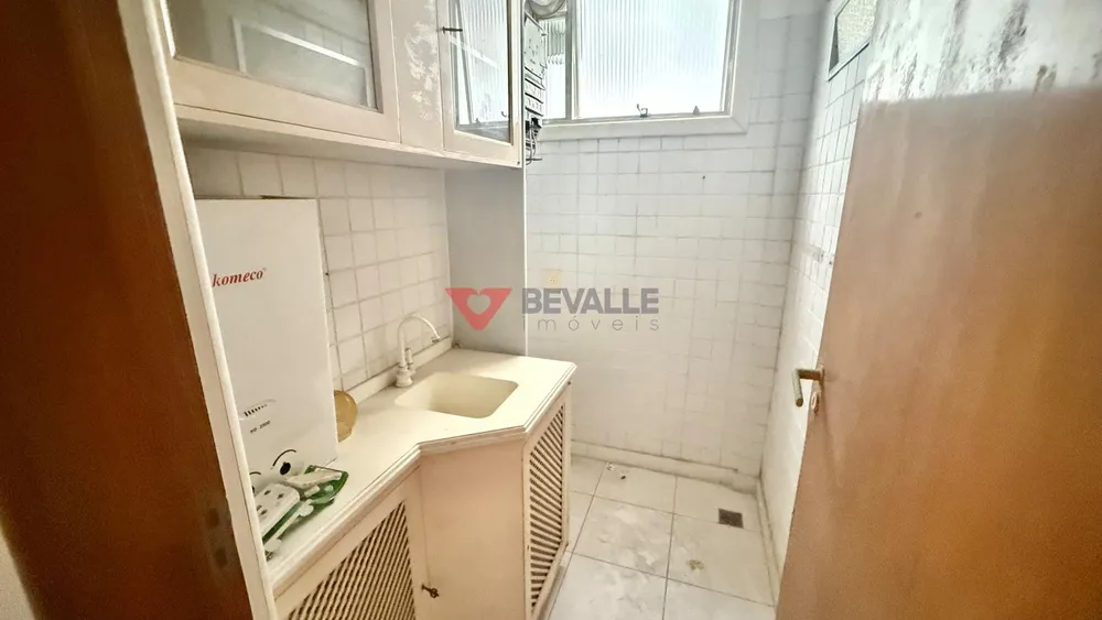 Apartamento, 5 quartos, 547 m² - Foto 49