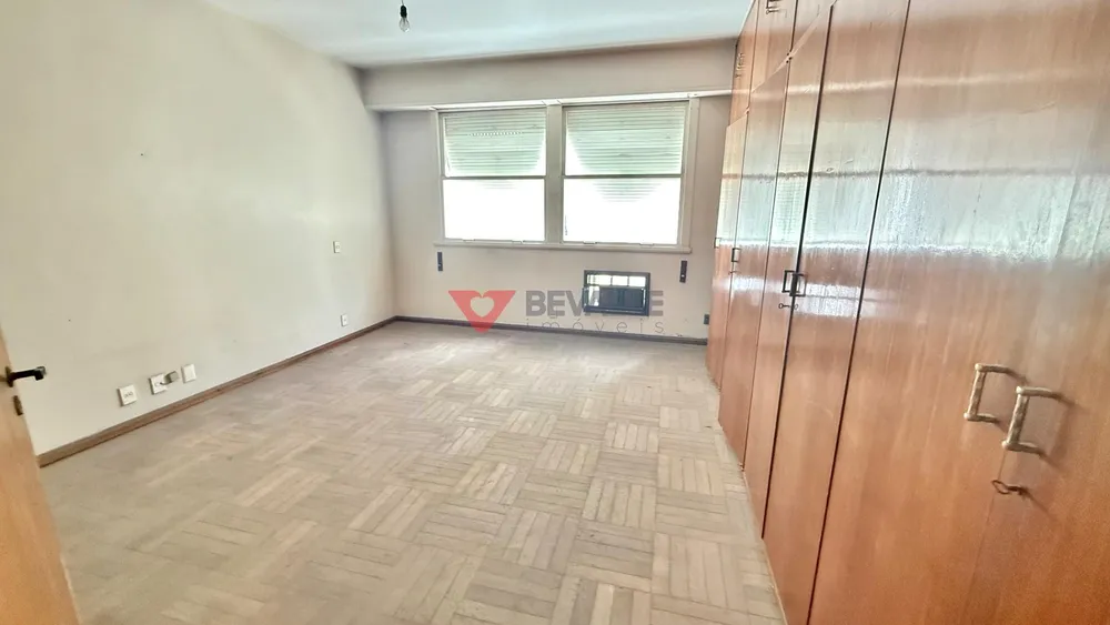 Apartamento, 5 quartos, 547 m² - Foto 37