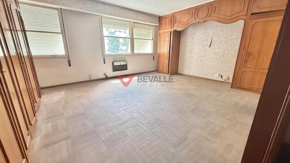 Apartamento, 5 quartos, 547 m² - Foto 50