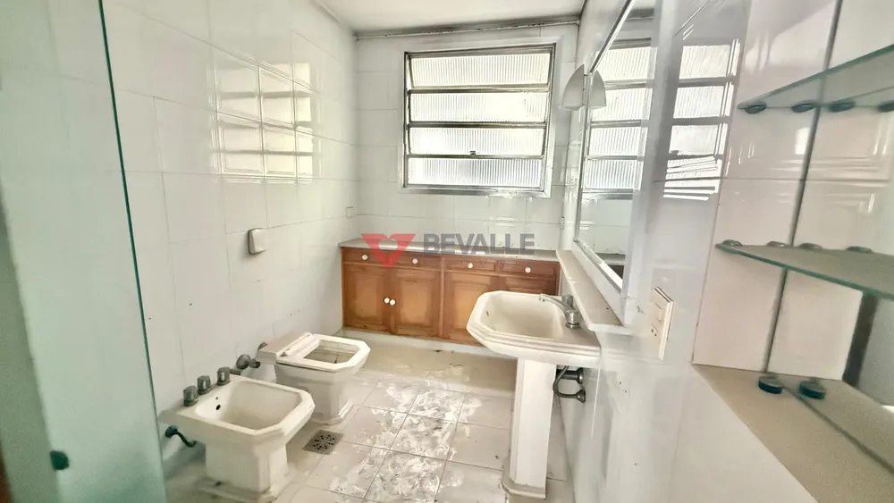 Apartamento, 5 quartos, 547 m² - Foto 34