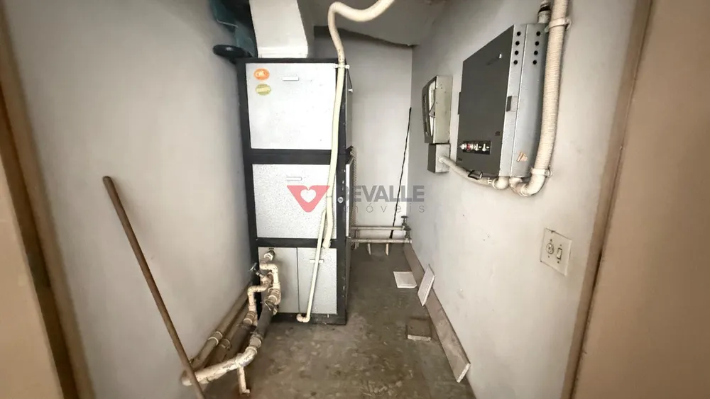 Apartamento, 5 quartos, 547 m² - Foto 26