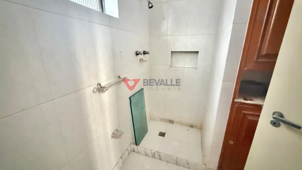 Apartamento, 5 quartos, 547 m² - Foto 46