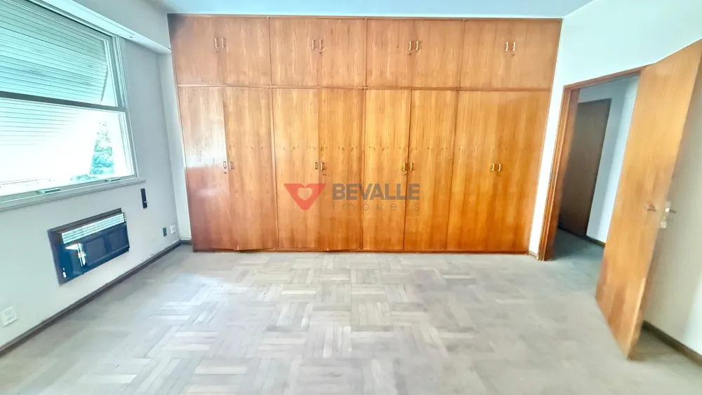 Apartamento, 5 quartos, 547 m² - Foto 36