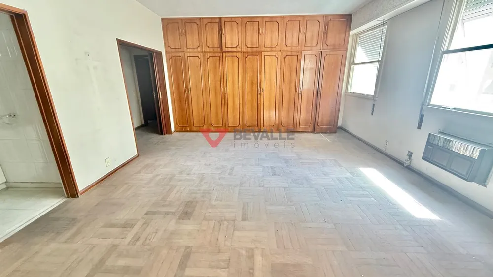 Apartamento, 5 quartos, 547 m² - Foto 53