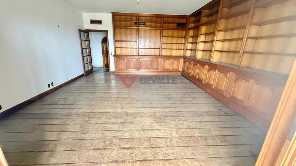 Apartamento, 5 quartos, 547 m² - Foto 11